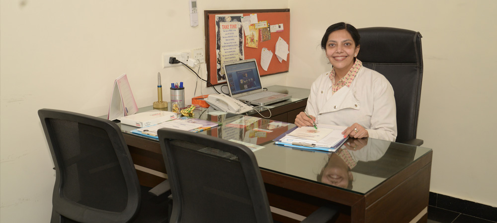 The Secret of Successful premium dental implants in Dwarka
